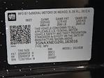 2024 Chevrolet Equinox FWD SUV for sale #S260718B - photo 20