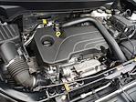 2024 Chevrolet Equinox FWD SUV for sale #S260718B - photo 21