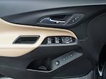 2024 Chevrolet Equinox FWD SUV for sale #S260718B - photo 22