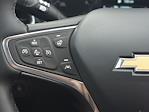 2024 Chevrolet Equinox FWD SUV for sale #S260718B - photo 24