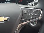 2024 Chevrolet Equinox FWD SUV for sale #S260718B - photo 25
