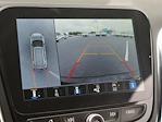2024 Chevrolet Equinox FWD SUV for sale #S260718B - photo 27