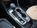 2024 Chevrolet Equinox FWD SUV for sale #S260718B - photo 28