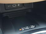 2024 Chevrolet Equinox FWD SUV for sale #S260718B - photo 30