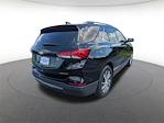 2024 Chevrolet Equinox FWD SUV for sale #S260718B - photo 2