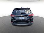 2024 Chevrolet Equinox FWD SUV for sale #S260718B - photo 5