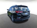 2024 Chevrolet Equinox FWD SUV for sale #S260718B - photo 6
