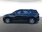2024 Chevrolet Equinox FWD SUV for sale #S260718B - photo 7