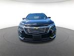 2024 Chevrolet Equinox FWD SUV for sale #S260718B - photo 9