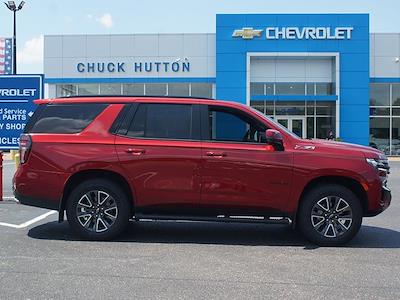 2024 Chevrolet Tahoe 4WD SUV for sale #S267817A - photo 1