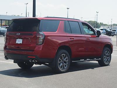 2024 Chevrolet Tahoe 4WD SUV for sale #S267817A - photo 2