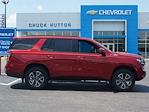 2024 Chevrolet Tahoe 4WD SUV for sale #S267817A - photo 1