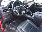 2024 Chevrolet Tahoe 4WD SUV for sale #S267817A - photo 11