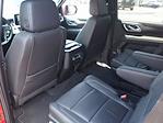 2024 Chevrolet Tahoe 4WD SUV for sale #S267817A - photo 12
