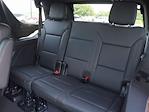 2024 Chevrolet Tahoe 4WD SUV for sale #S267817A - photo 13