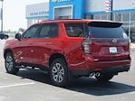 2024 Chevrolet Tahoe 4WD SUV for sale #S267817A - photo 14