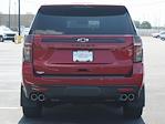 2024 Chevrolet Tahoe 4WD SUV for sale #S267817A - photo 16