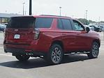 2024 Chevrolet Tahoe 4WD SUV for sale #S267817A - photo 2