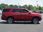 2024 Chevrolet Tahoe 4WD SUV for sale #S267817A - photo 19