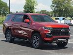 2024 Chevrolet Tahoe 4WD SUV for sale #S267817A - photo 3