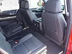 2024 Chevrolet Tahoe 4WD SUV for sale #S267817A - photo 20