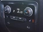 2024 Chevrolet Tahoe 4WD SUV for sale #S267817A - photo 21