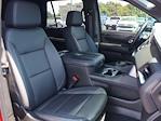 2024 Chevrolet Tahoe 4WD SUV for sale #S267817A - photo 22
