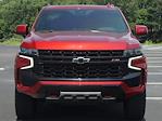 2024 Chevrolet Tahoe 4WD SUV for sale #S267817A - photo 23