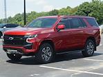 2024 Chevrolet Tahoe 4WD SUV for sale #S267817A - photo 24