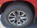 2024 Chevrolet Tahoe 4WD SUV for sale #S267817A - photo 25
