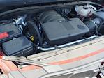 2024 Chevrolet Tahoe 4WD SUV for sale #S267817A - photo 27