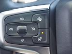 2024 Chevrolet Tahoe 4WD SUV for sale #S267817A - photo 28