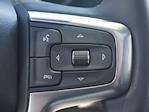 2024 Chevrolet Tahoe 4WD SUV for sale #S267817A - photo 29