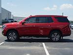 2024 Chevrolet Tahoe 4WD SUV for sale #S267817A - photo 4
