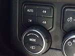 2024 Chevrolet Tahoe 4WD SUV for sale #S267817A - photo 31