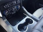 2024 Chevrolet Tahoe 4WD SUV for sale #S267817A - photo 32