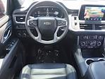 2024 Chevrolet Tahoe 4WD SUV for sale #S267817A - photo 6