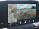 2024 Chevrolet Tahoe 4WD SUV for sale #S267817A - photo 8
