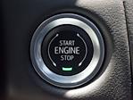 2024 Chevrolet Tahoe 4WD SUV for sale #S267817A - photo 10