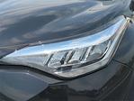 2020 Toyota C-HR 4x2 SUV for sale #S274009A - photo 10