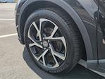 2020 Toyota C-HR 4x2 SUV for sale #S274009A - photo 11