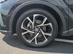 2020 Toyota C-HR 4x2 SUV for sale #S274009A - photo 12