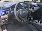 2020 Toyota C-HR 4x2 SUV for sale #S274009A - photo 13