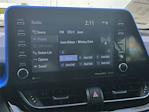 2020 Toyota C-HR 4x2 SUV for sale #S274009A - photo 15