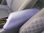 2020 Toyota C-HR 4x2 SUV for sale #S274009A - photo 17