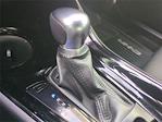 2020 Toyota C-HR 4x2 SUV for sale #S274009A - photo 18