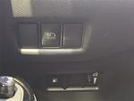 2020 Toyota C-HR 4x2 SUV for sale #S274009A - photo 19