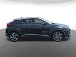 2020 Toyota C-HR 4x2 SUV for sale #S274009A - photo 3