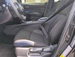2020 Toyota C-HR 4x2 SUV for sale #S274009A - photo 20