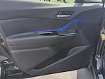 2020 Toyota C-HR 4x2 SUV for sale #S274009A - photo 21